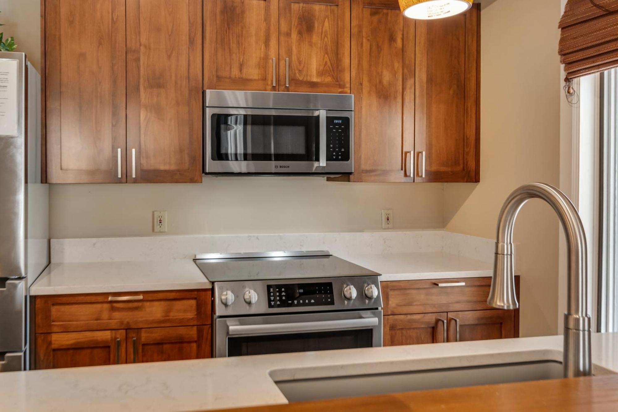 Woodbridge Condo By Snowmass Vacations 斯诺马斯村 外观 照片