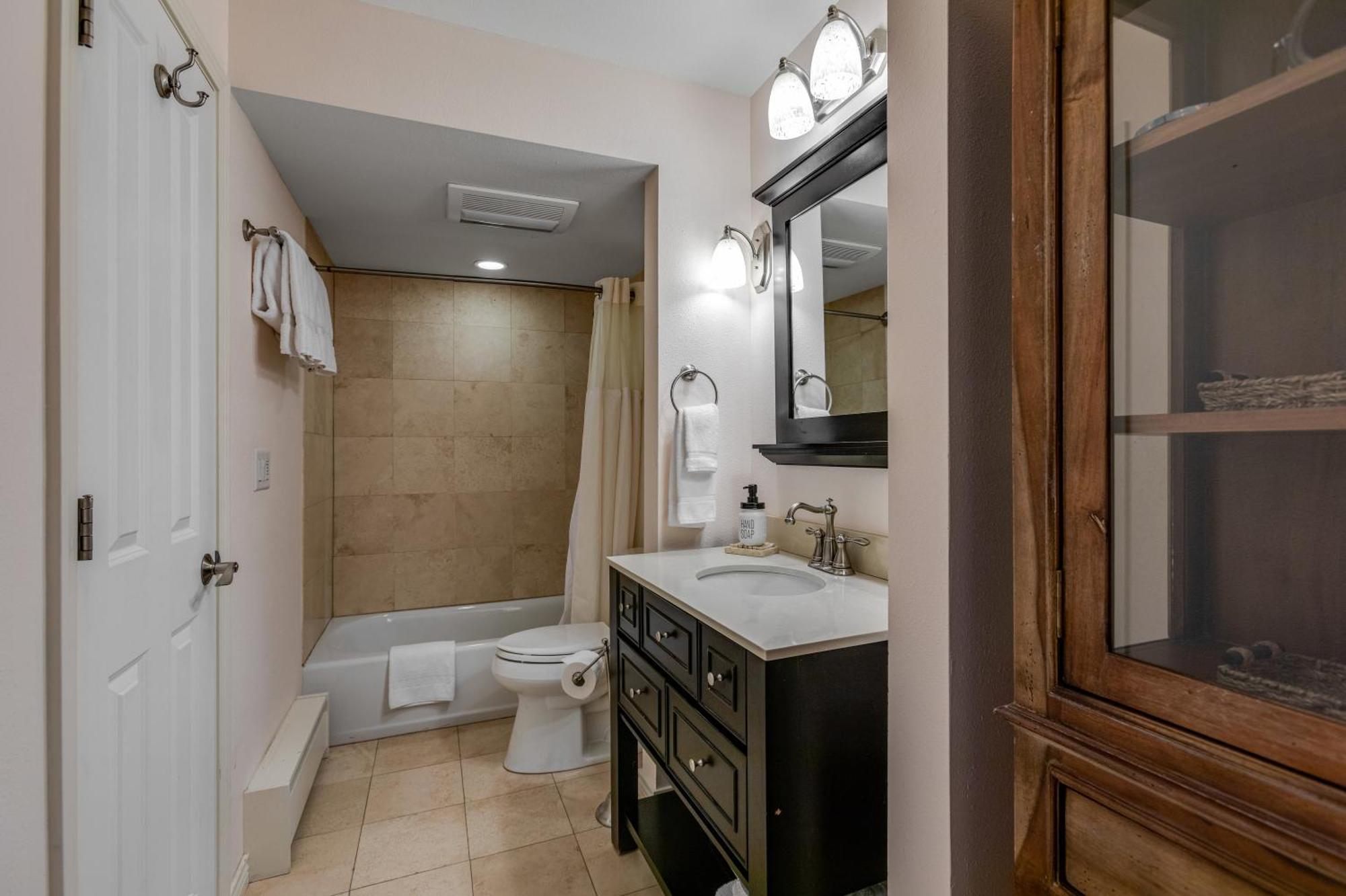 Woodbridge Condo By Snowmass Vacations 斯诺马斯村 外观 照片