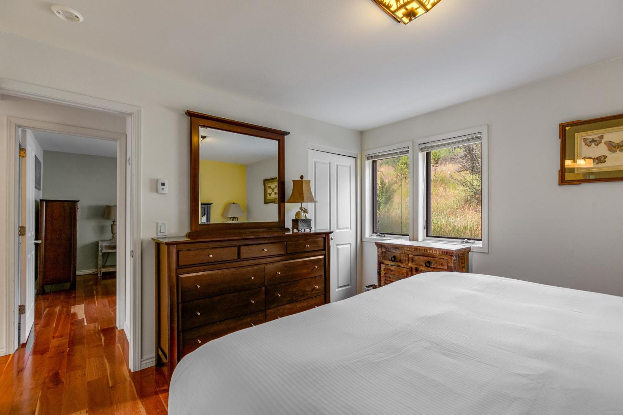 Woodbridge Condo By Snowmass Vacations 斯诺马斯村 外观 照片
