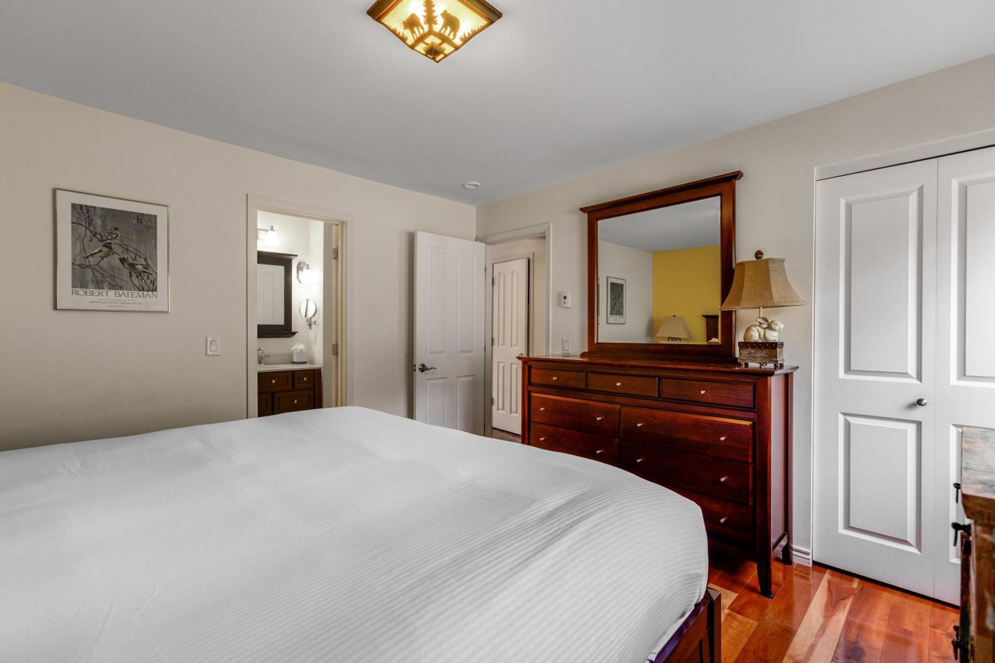 Woodbridge Condo By Snowmass Vacations 斯诺马斯村 外观 照片