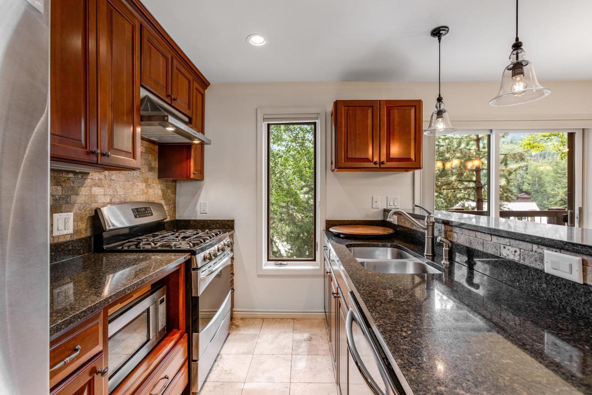 Woodbridge Condo By Snowmass Vacations 斯诺马斯村 外观 照片