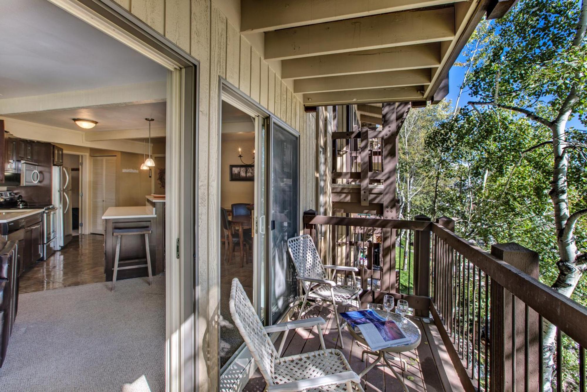 Woodbridge Condo By Snowmass Vacations 斯诺马斯村 客房 照片