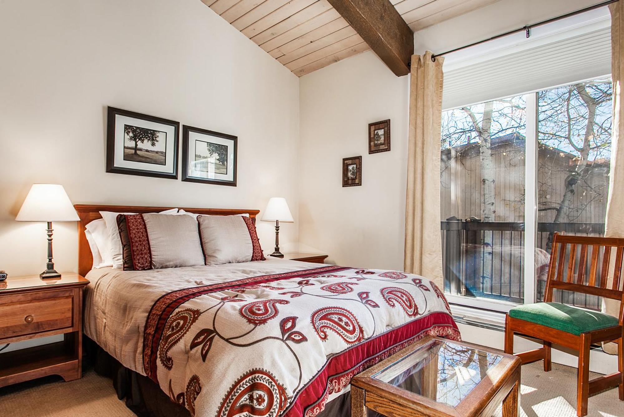 Woodbridge Condo By Snowmass Vacations 斯诺马斯村 客房 照片