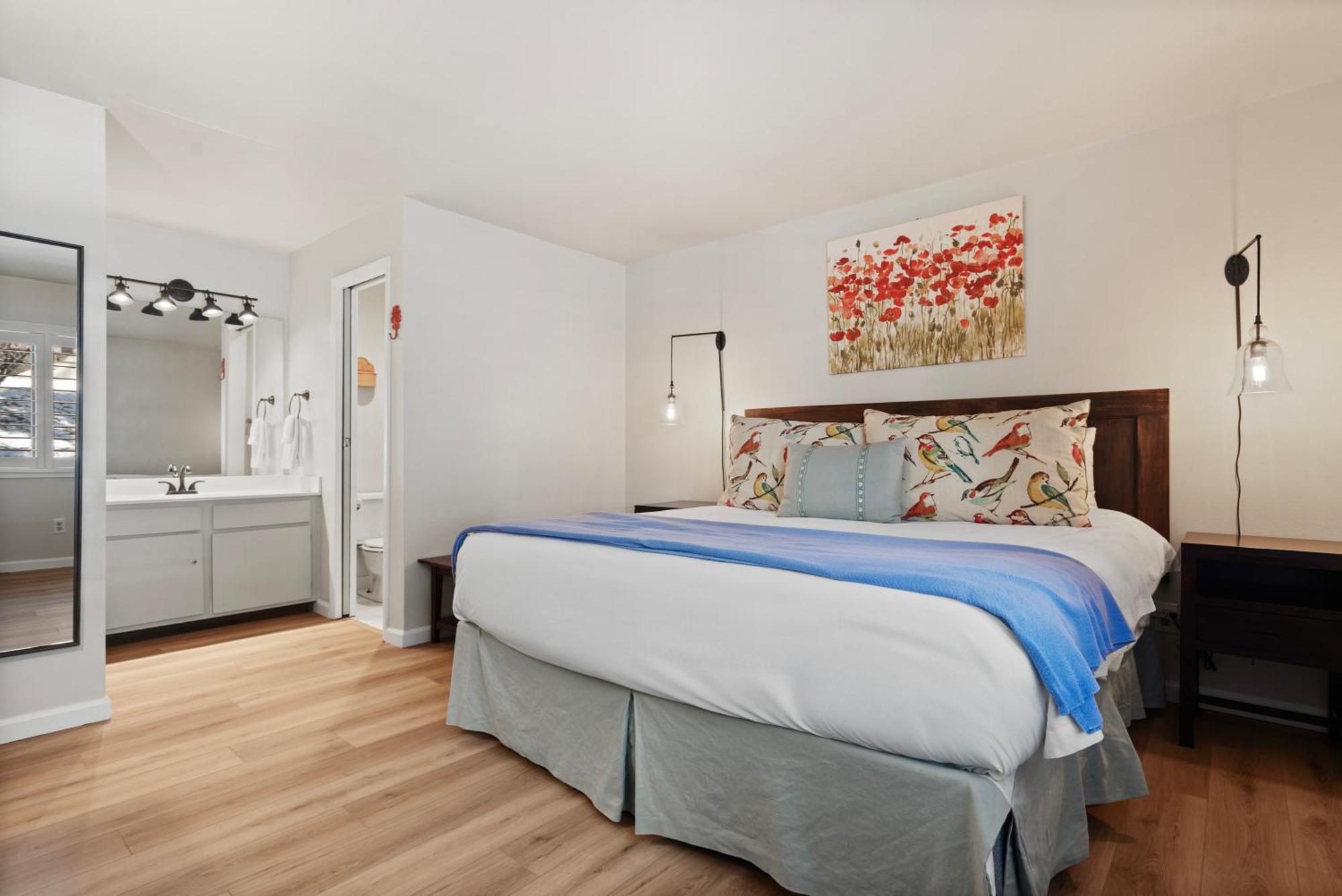 Woodbridge Condo By Snowmass Vacations 斯诺马斯村 外观 照片